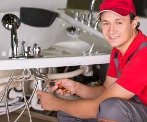 About Emergency plumbing pros Cameron, NY